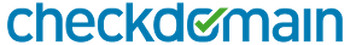 www.checkdomain.de/?utm_source=checkdomain&utm_medium=standby&utm_campaign=www.knauf.one